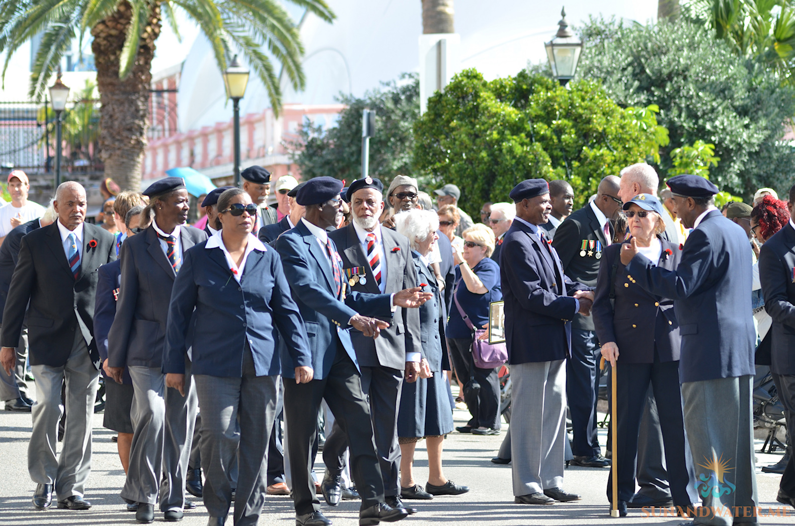 Remembrance Day 2013 (60)